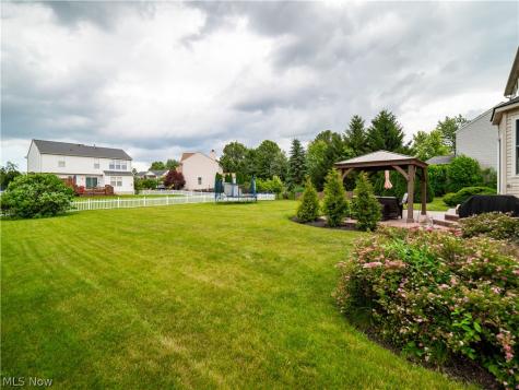 9205 King Court Olmsted Twp OH 44138
