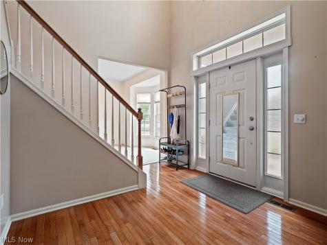 9205 King Court Olmsted Twp OH 44138