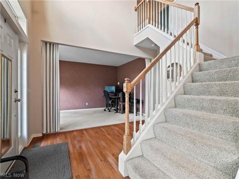 9205 King Court Olmsted Twp OH 44138