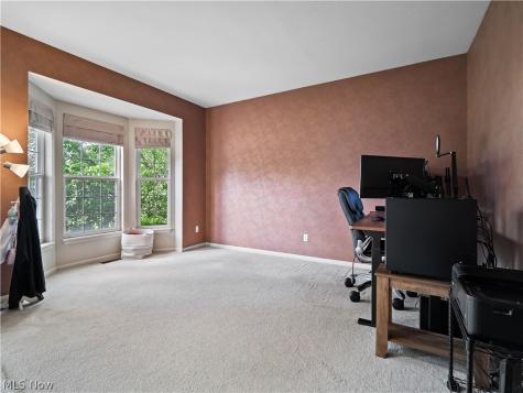 9205 King Court Olmsted Twp OH 44138