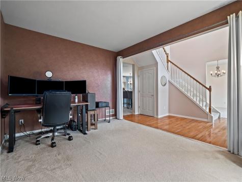 9205 King Court Olmsted Twp OH 44138