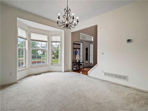 9205 King Court Olmsted Twp OH 44138