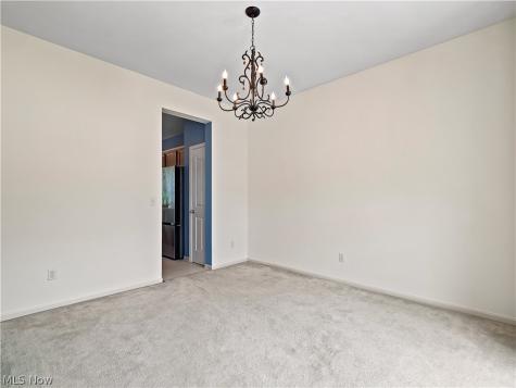 9205 King Court Olmsted Twp OH 44138