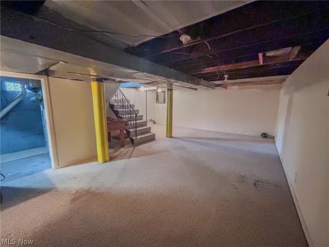 600 Robinette Court Akron OH 44310
