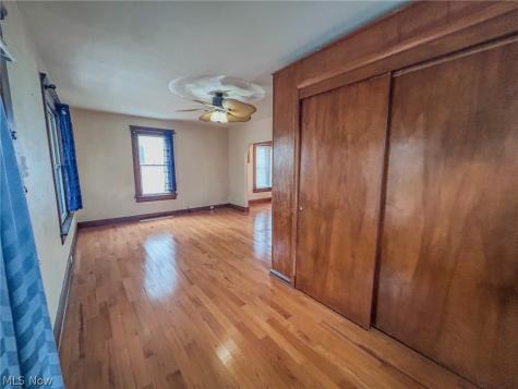 600 Robinette Court Akron OH 44310