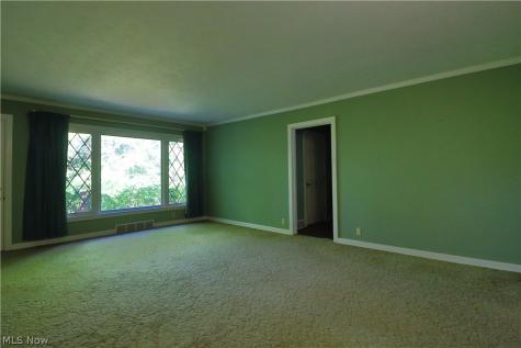 40 Wintergreen Hill Drive Painesville OH 44077
