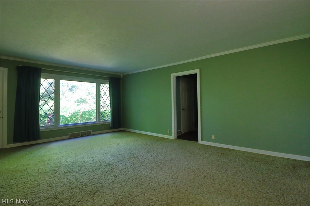 40 Wintergreen Hill Drive Painesville OH 44077