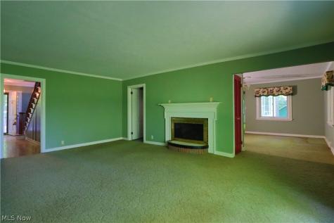 40 Wintergreen Hill Drive Painesville OH 44077