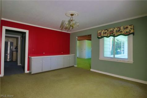 40 Wintergreen Hill Drive Painesville OH 44077