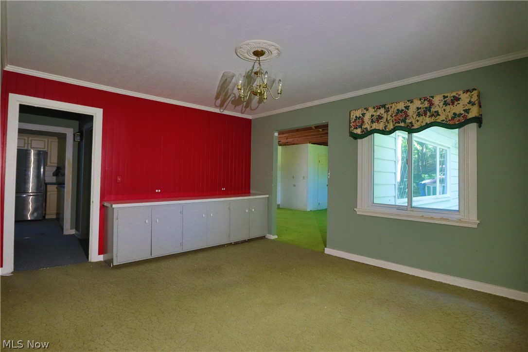 40 Wintergreen Hill Drive Painesville OH 44077
