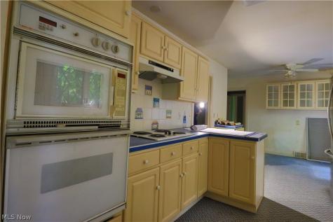 40 Wintergreen Hill Drive Painesville OH 44077
