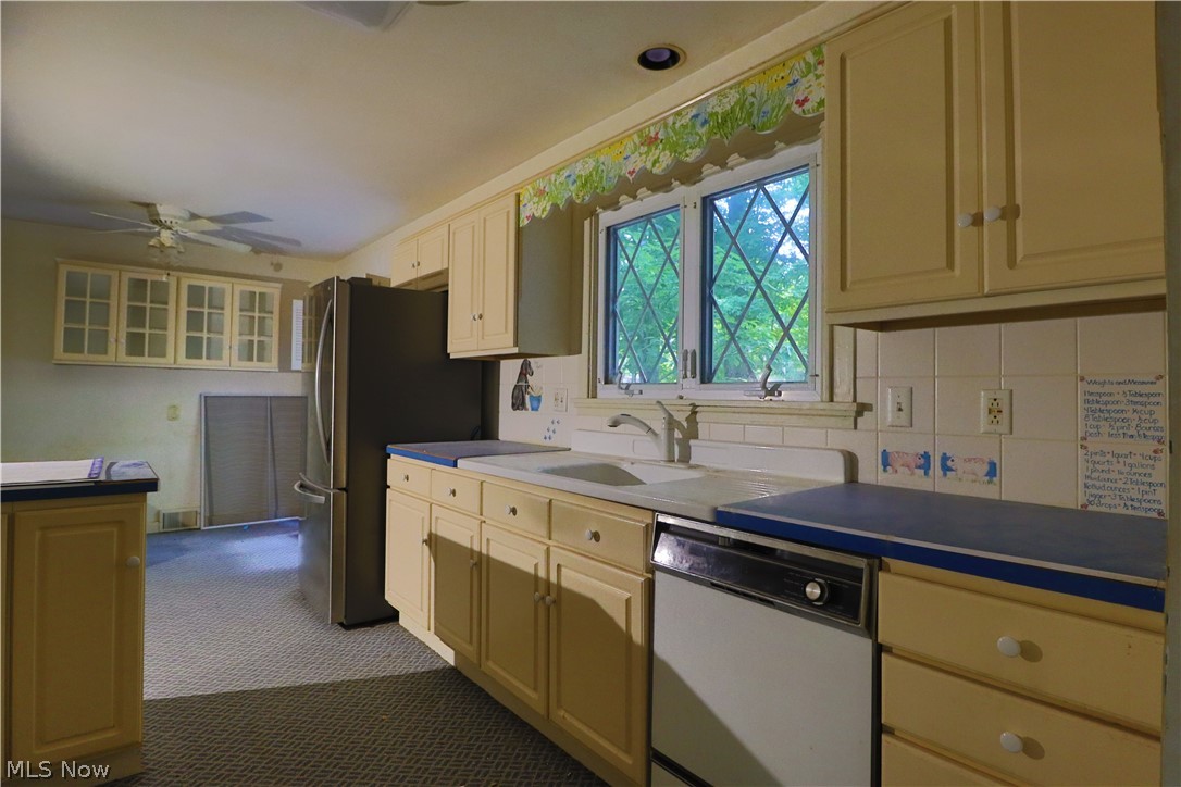 40 Wintergreen Hill Drive Painesville OH 44077
