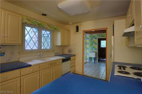 40 Wintergreen Hill Drive Painesville OH 44077