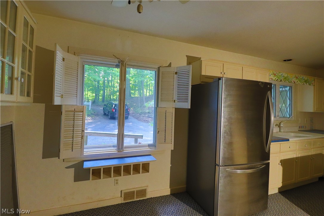 40 Wintergreen Hill Drive Painesville OH 44077