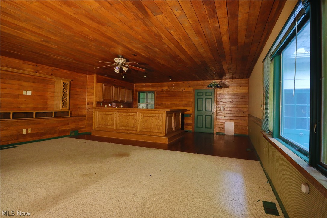 40 Wintergreen Hill Drive Painesville OH 44077