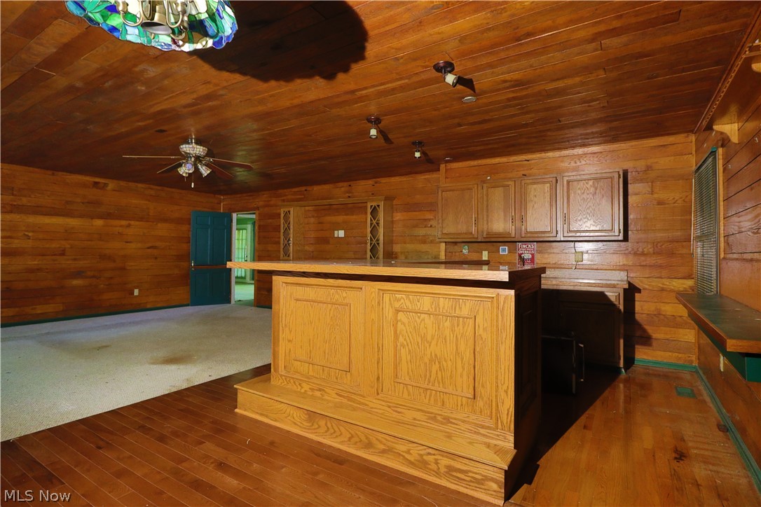 40 Wintergreen Hill Drive Painesville OH 44077