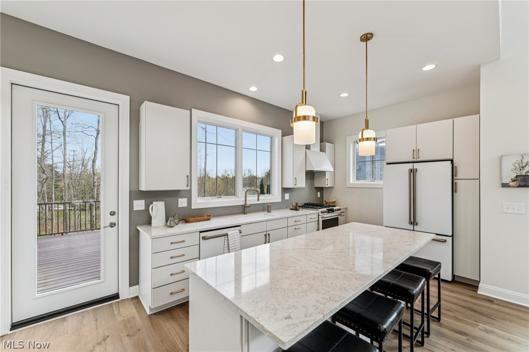 2405 Edgewood Trace Pepper Pike OH 44124
