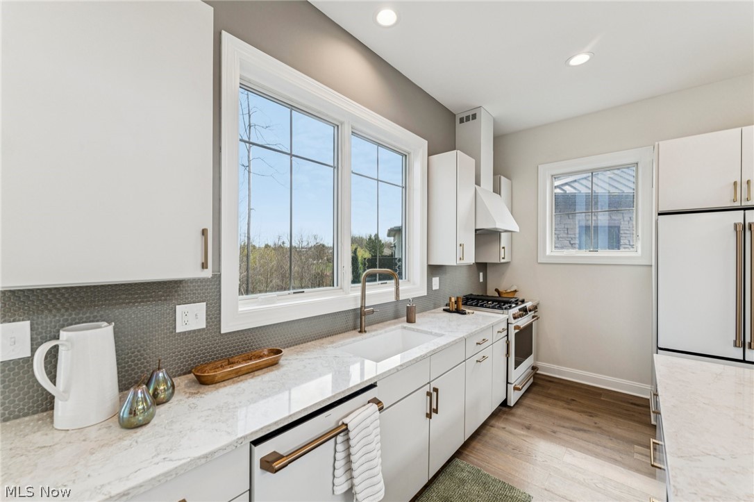 2405 Edgewood Trace Pepper Pike OH 44124