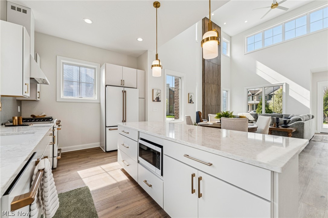 2405 Edgewood Trace Pepper Pike OH 44124