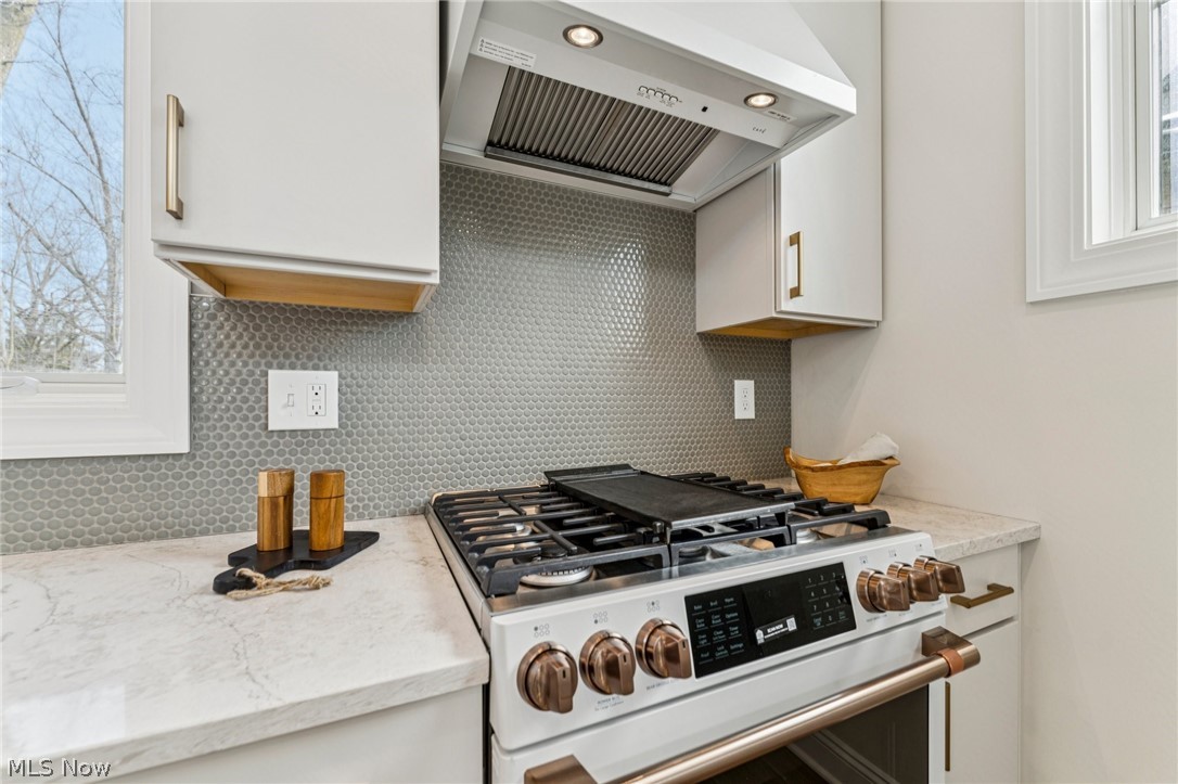 2405 Edgewood Trace Pepper Pike OH 44124
