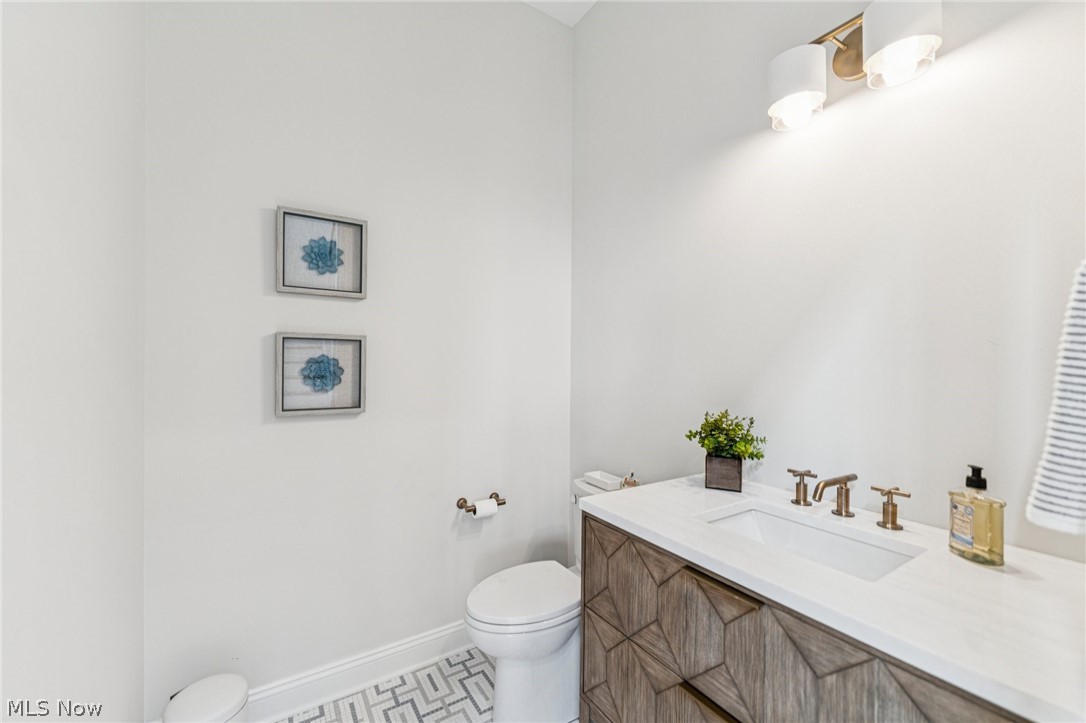 2405 Edgewood Trace Pepper Pike OH 44124