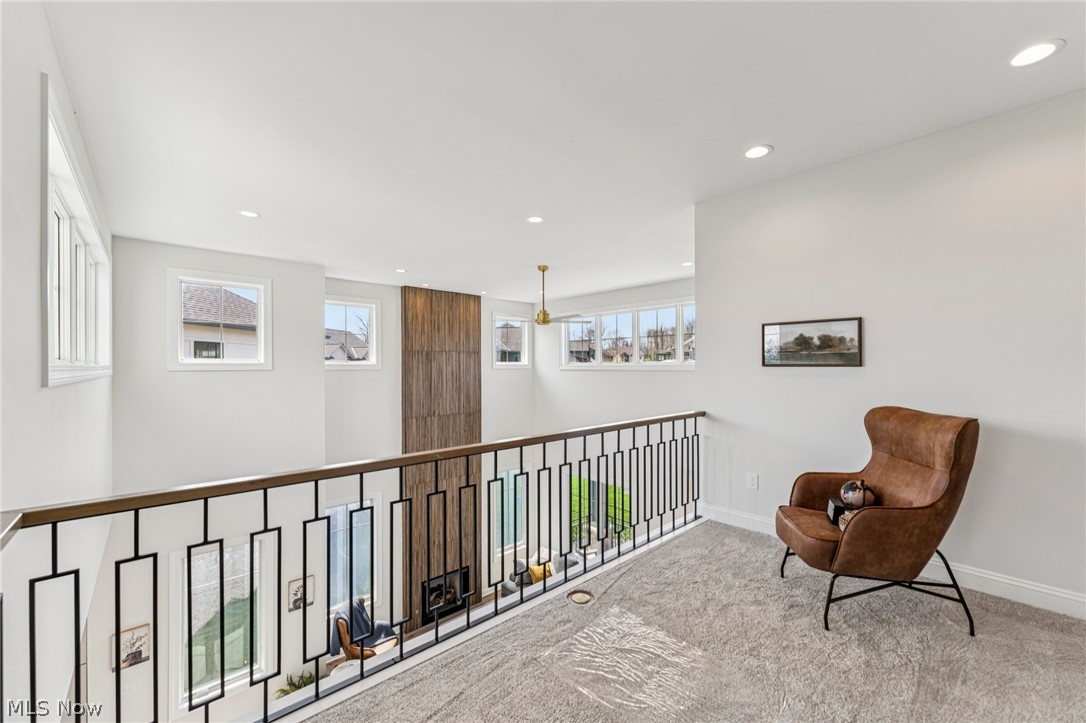 2405 Edgewood Trace Pepper Pike OH 44124