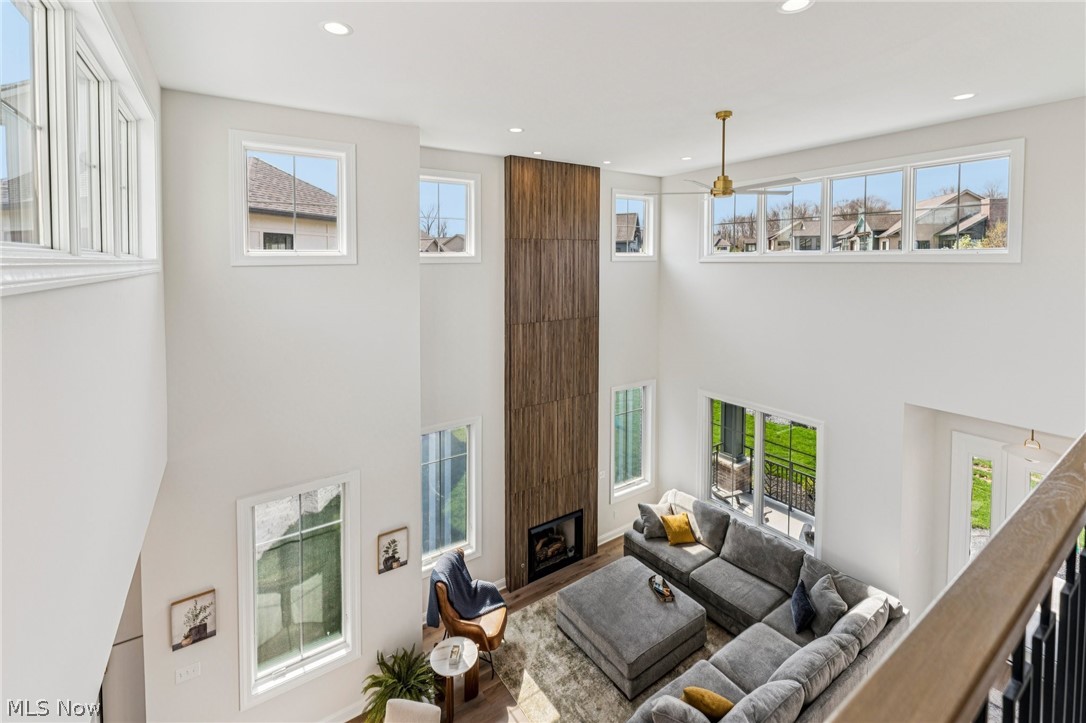 2405 Edgewood Trace Pepper Pike OH 44124