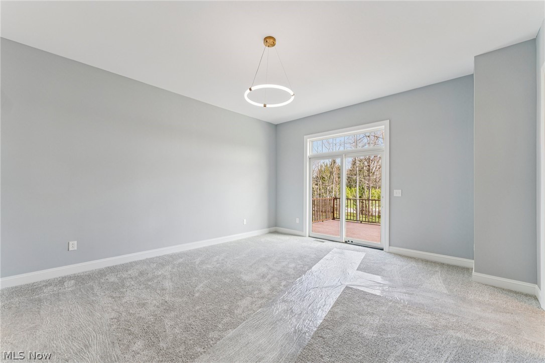 2405 Edgewood Trace Pepper Pike OH 44124