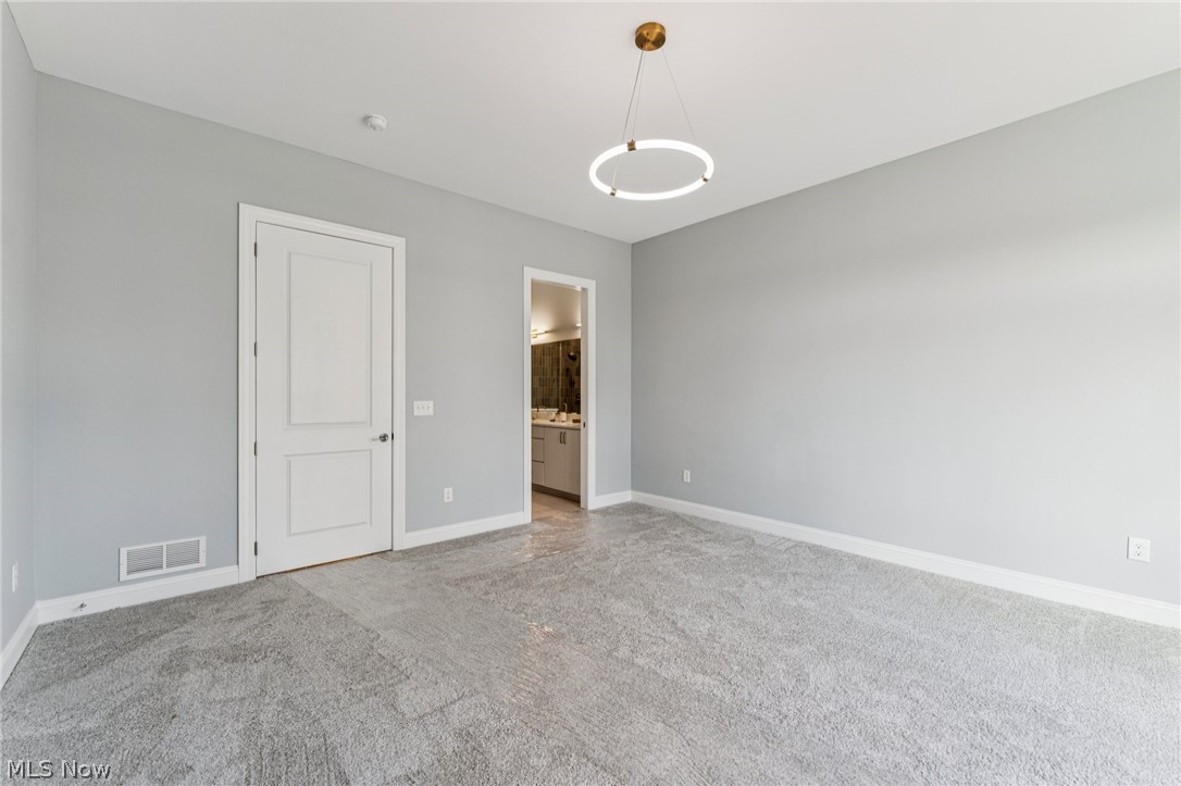 2405 Edgewood Trace Pepper Pike OH 44124