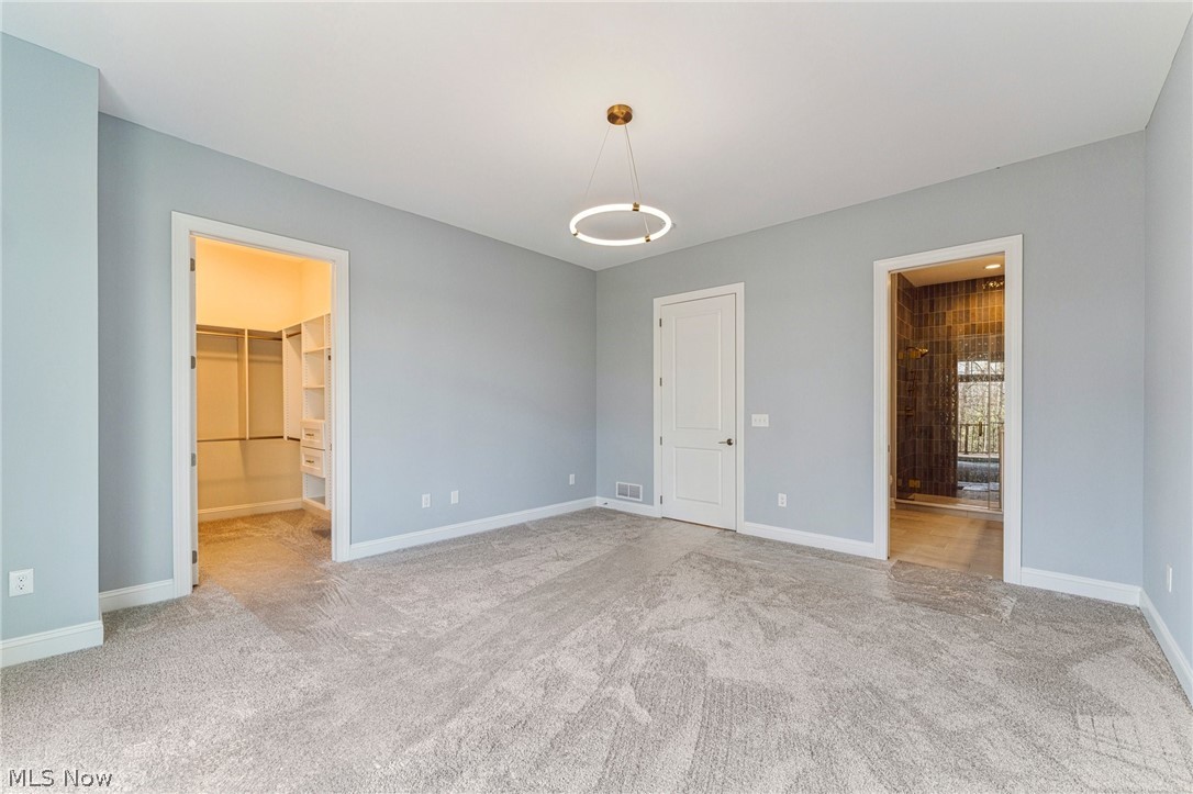 2405 Edgewood Trace Pepper Pike OH 44124