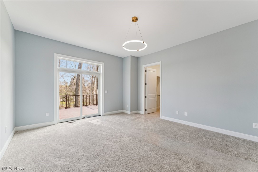 2405 Edgewood Trace Pepper Pike OH 44124