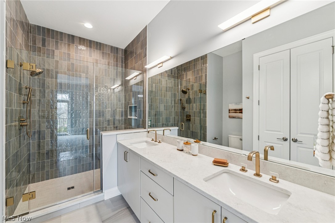 2405 Edgewood Trace Pepper Pike OH 44124