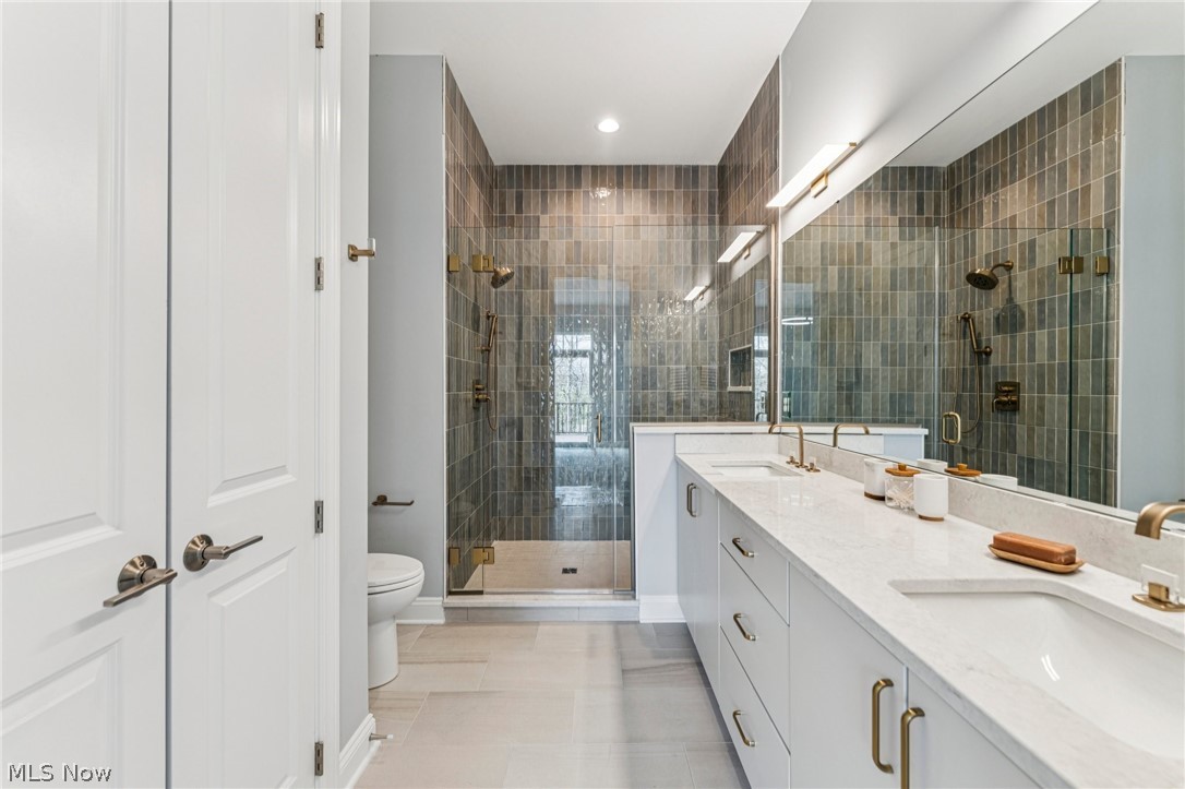 2405 Edgewood Trace Pepper Pike OH 44124
