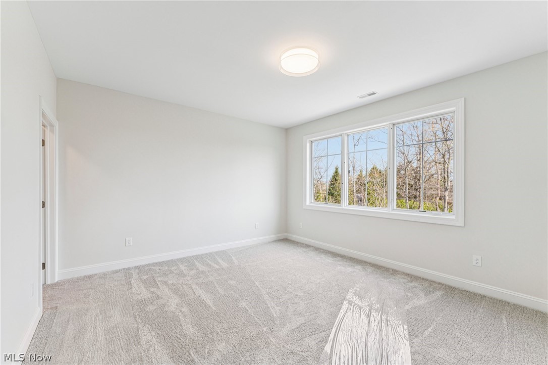 2405 Edgewood Trace Pepper Pike OH 44124