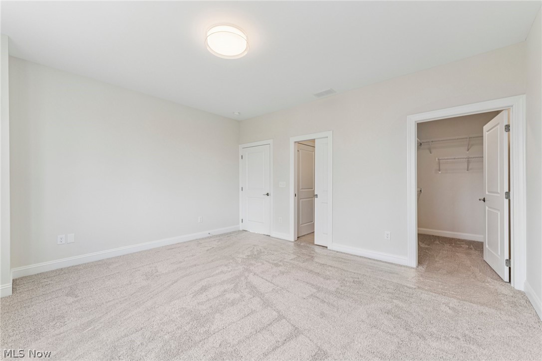 2405 Edgewood Trace Pepper Pike OH 44124