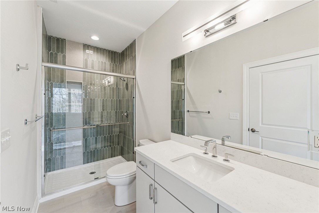 2405 Edgewood Trace Pepper Pike OH 44124