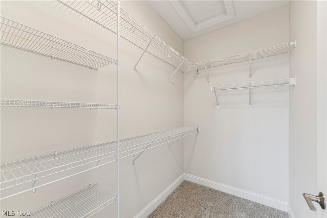 2405 Edgewood Trace Pepper Pike OH 44124