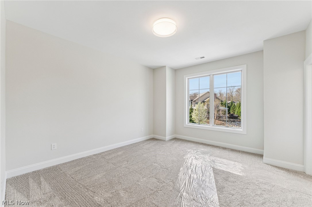 2405 Edgewood Trace Pepper Pike OH 44124