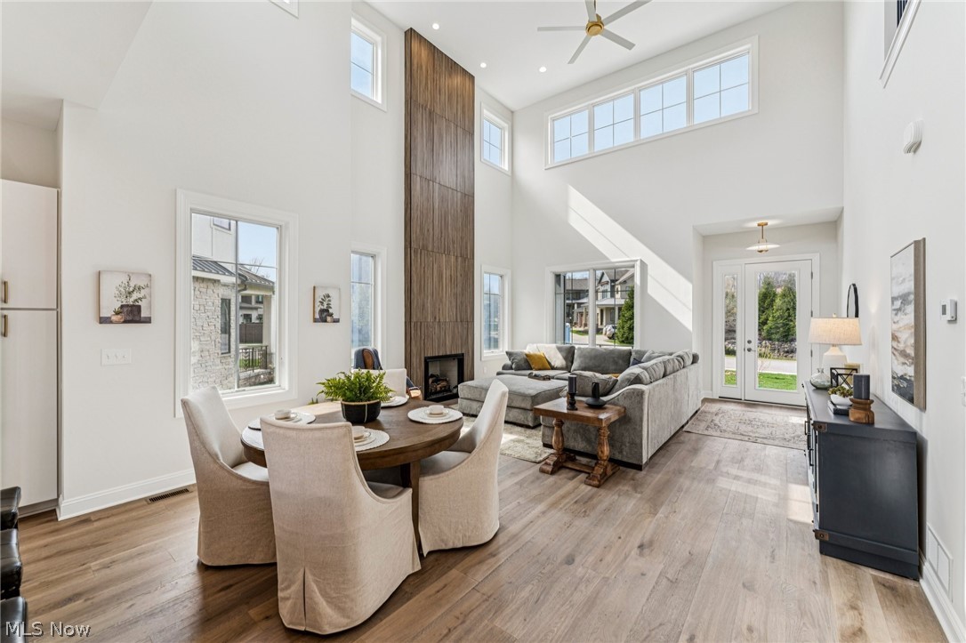 2405 Edgewood Trace Pepper Pike OH 44124