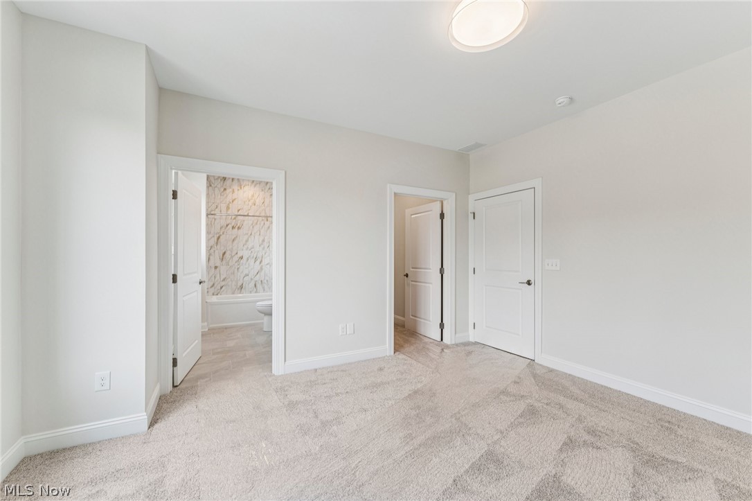 2405 Edgewood Trace Pepper Pike OH 44124