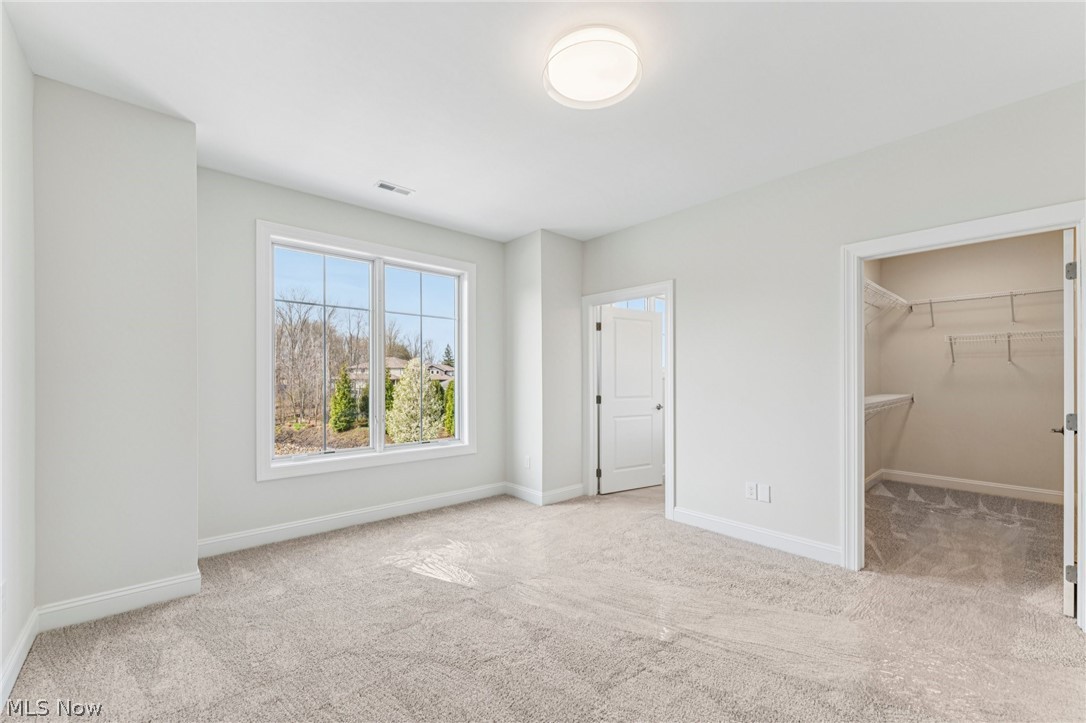 2405 Edgewood Trace Pepper Pike OH 44124