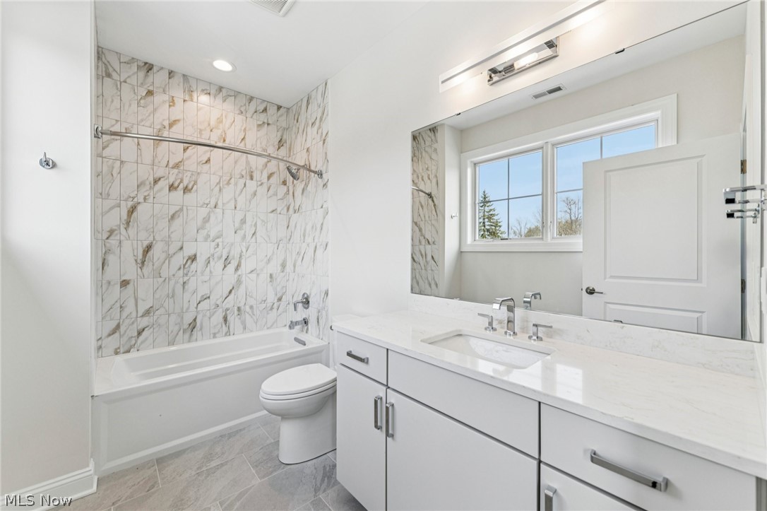 2405 Edgewood Trace Pepper Pike OH 44124