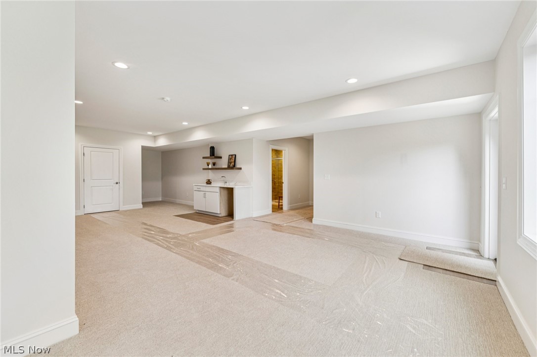 2405 Edgewood Trace Pepper Pike OH 44124