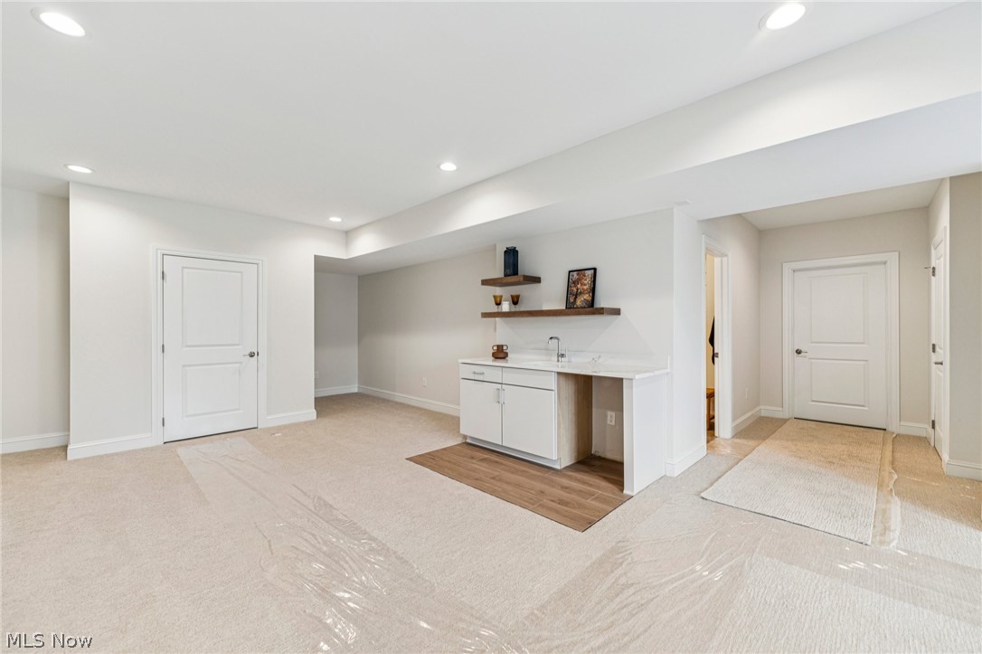 2405 Edgewood Trace Pepper Pike OH 44124