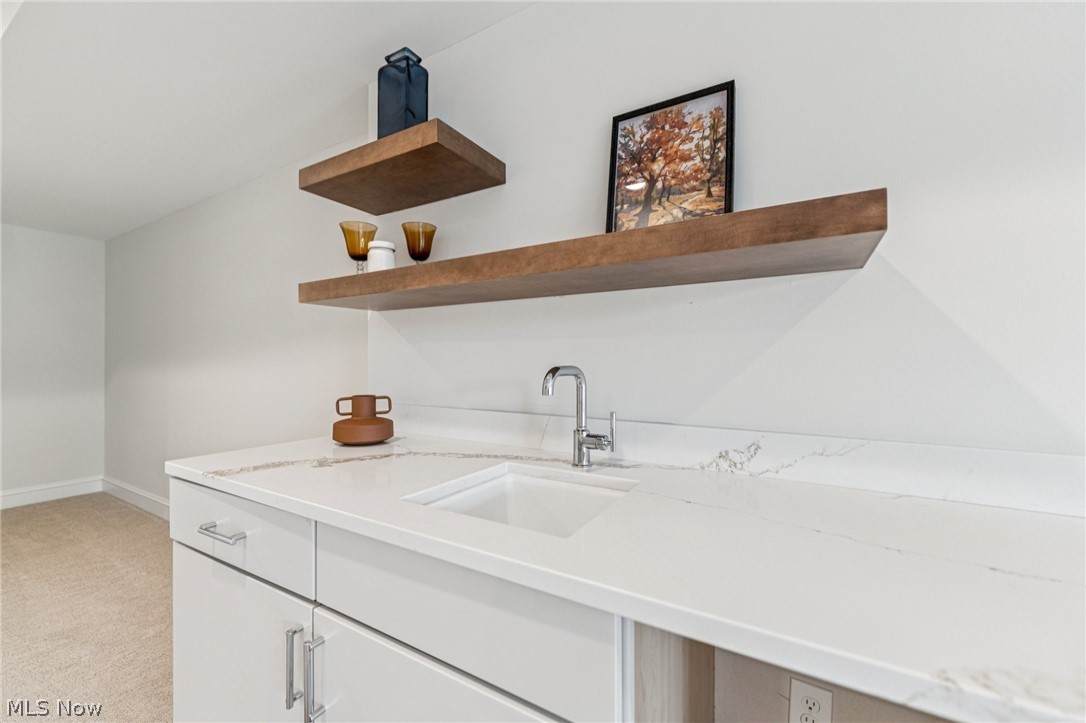 2405 Edgewood Trace Pepper Pike OH 44124