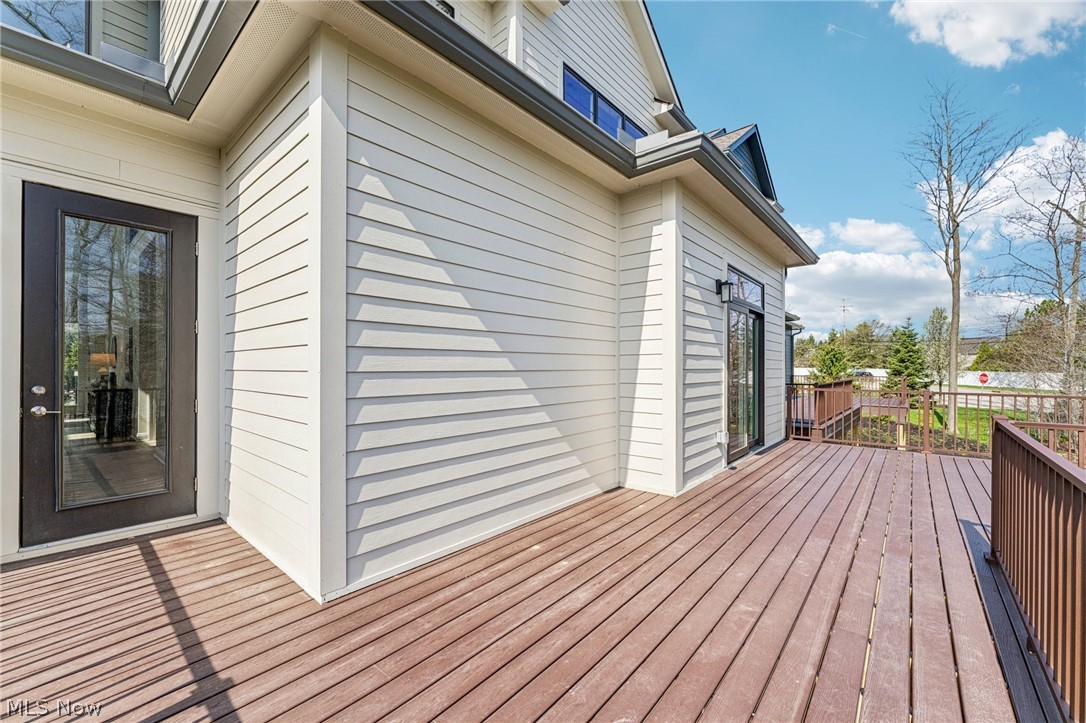 2405 Edgewood Trace Pepper Pike OH 44124