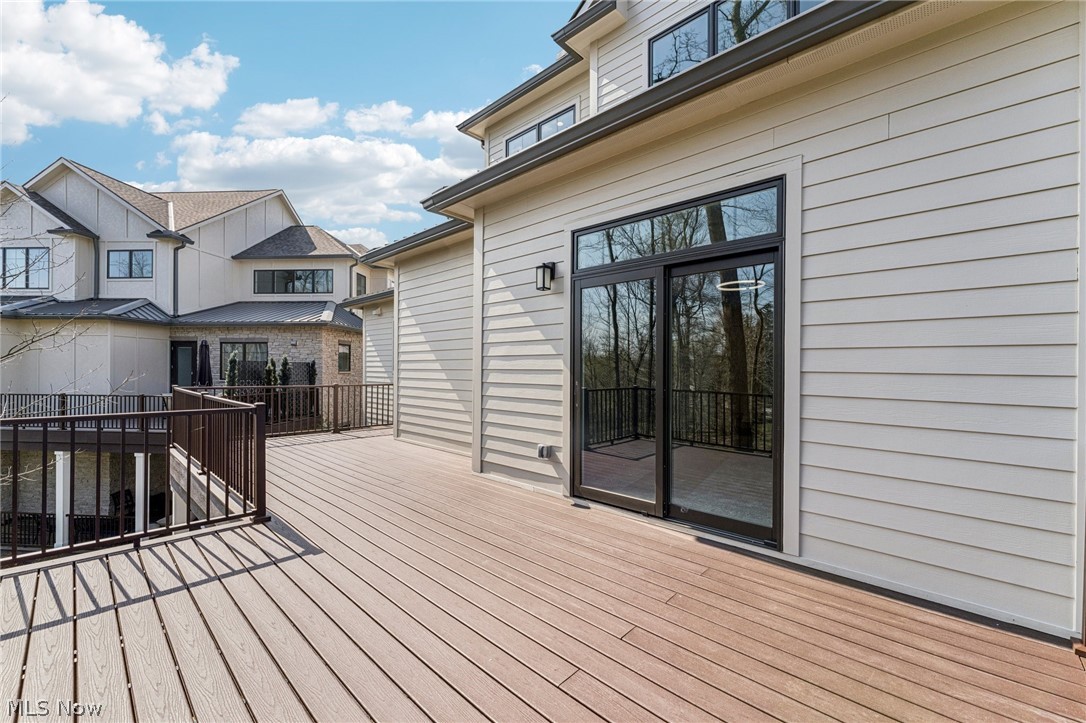 2405 Edgewood Trace Pepper Pike OH 44124
