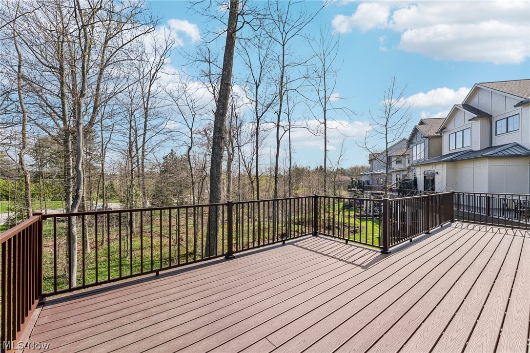 2405 Edgewood Trace Pepper Pike OH 44124