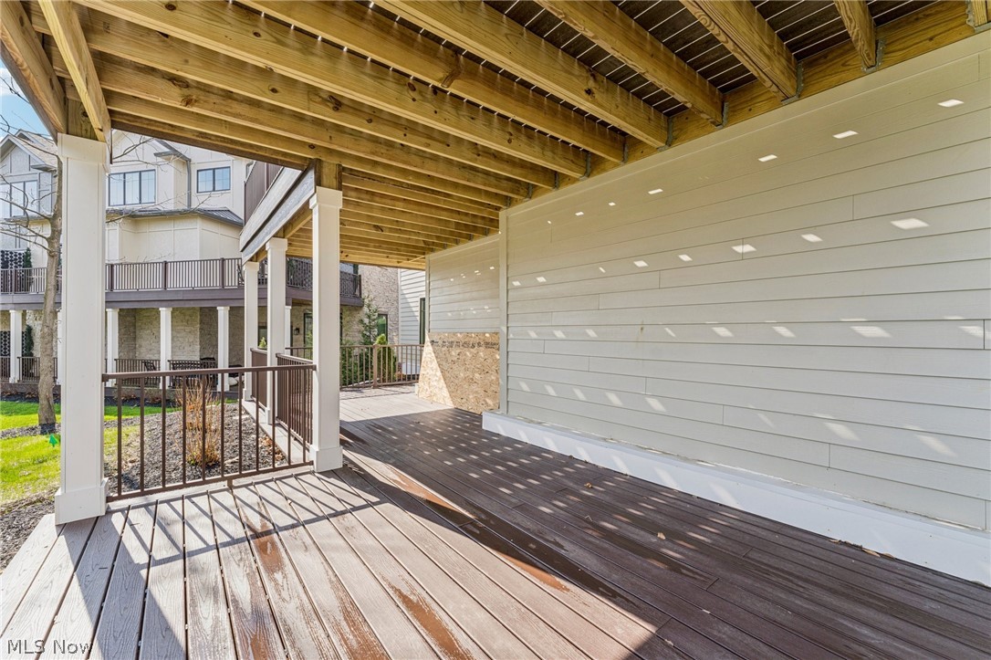 2405 Edgewood Trace Pepper Pike OH 44124