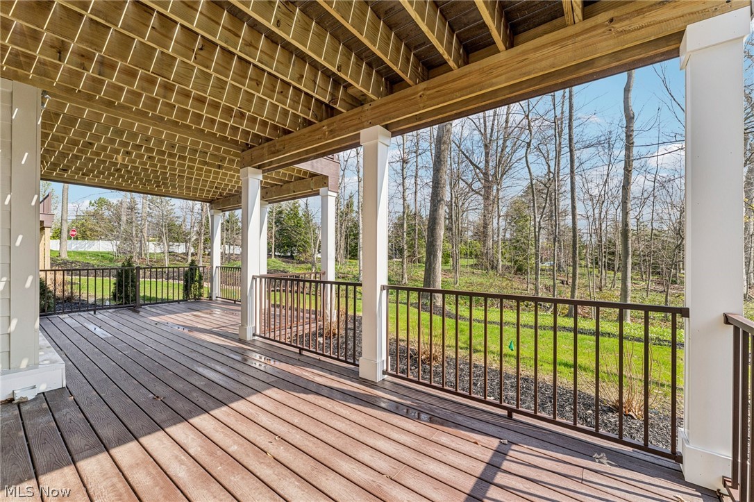 2405 Edgewood Trace Pepper Pike OH 44124